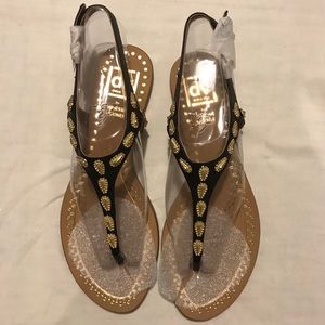 Dolce Vita Avina Sandals